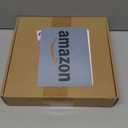 Hard Case for AirPods Max Supports Sleep Mode, Travel Carrying Headphone Case with AirPods Max Clear Ear Cups Cover/Silicone Earpad Case/Headband Cover,AirPod Max Protective Portable Storage Bag,Black