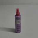 L'Oreal Paris Sulfate Free Moisture 21-in-1 Leave-In Conditioner for Dry Hair, EverPure, 6.7 fl oz