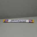 Trends International Marvel The Marvels - Teaser One Sheet Wall Poster, 34L x 22.4W, Unframed Version, 2 Pack