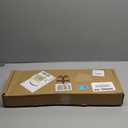 Soft Bullet Toy Gun Dart Foam Pellet Blasters Shell ejecting Shotgun Cool Stuff Gifts for boy Age 8+ 9 10 11 12 Year Old Kid Shooting Game with Scope Sniper Rifle (Sand Colored)