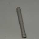 Enhon Kitchen Faucet Installation Tools Compatible with Moen 118305 Collection Replacement, Faucet Removal and Install Tool, Tighten Loose Wrench Tool (Gray)