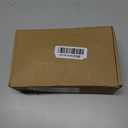 Original Replacement 180W Dell Laptop Charger Fit for Dell Alienware 13 15 17 R1 R2 R3 R4 R5 G3 G5 G7 Precision 7510 7710 7520 7530 OptiPlex 3011 AIO Inspiron One 2350 2320 DA180PM111 Power Cord