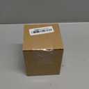 2 Pcs Cute Pink Bow Glass Cups 8oz Coquette Champagne Fashioned Glasses Clear Reinforced Stems and Romantic Pink Bow for Weddings Engagements Party Gifts (Flat Bottom) (Flat Bottom)