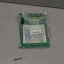 Cunningham's Encyclopedia of Magical Herbs (Llewellyn's Sourcebook Series)