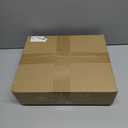 FUNNYFUZZY Dog Stairs with Storage 13H,Foldable 3-Step Pet Steps for Small Medium Dogs with Sturdy Stylish Cover,Dog Steps for Couch Sofa and Chair,Non-Slip, Indoor,Grey