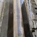 King Size Mattress 12 Inch, Hybrid Mattress King Size in a Box, Breathable and Pressure Relief, Premier Gel Memory Foam and Pocket Springs, 365-Night Trial, CertiPUR-US, Medium Plush