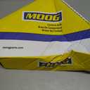 MOOG RK622178 Suspension Control Arm and Ball Joint Assembly front right upper