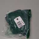 TOTWOW Fall Long Sleeve Shirts Women Family Halloween Thanksgiving Tops Casual Thankful Pumpkin Turkey Graphic Tees (Large)