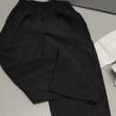 Calvin Klein Boys' 7 Years Long-Sleeve Sweater, Shirt and Pants, 3-Piece Set