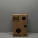 Bright Starts Playful Parade Door Jumper for Baby with Adjustable Strap, 6 Months and Up, Max Weight 26 lbs