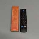 Replacement for Insignia TV Remote, Compatible with Toshiba, Hisense, TCL Smart TV 2025, Universal TV Remote for TCL Google, Android TVs, for All Insignia LED-LCD HDTV TVs (Need Setup)