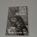Seeking Hidden Treasures: A Collection of Curious Tales and Essays