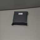 Forehead Thermometer, Adult Children Infant Non-Contact Infrared Thermometer with Fever Alarm, Silent Mode and Memory Function, for Measuring Body Temperature, Object Surface Temperature