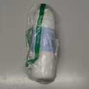 Owala FreeSip Insulated Stainless Steel Water Bottle with Straw for Sports, Travel, and School BPAFree Sports Water Bottle, 24 oz, Iced Breeze