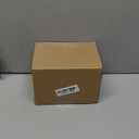 Zeyune 90 Pcs 3.15 Inch Red Poppy Flowers Veterans Day Artificial Poppy Heads Bulk Fake Silk Wicked Party Flowers for Halloween Wicked Trunk or Treat Decorations Carnival Memorial Day Backdrop Decor