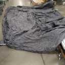 10'X15' Pop Up Canopy Tent