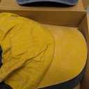 5 Pieces Unisex Cotton Vintage Baseball Cap Low Profile Unstructured Baseball Hat Washed Distressed Twill Adjustable Dad Hat (One Size, Multiple Color)