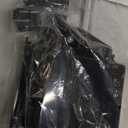 bella XL Electric Ceramic Titanium Griddle, Make 15 Eggs At Once, Healthy-Eco Non-stick Coating, Hassle-Free Clean Up, Large Submersible Cooking Surface, 12" x 22", Copper/Black