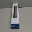 BLUEDEE Computer Speakers for Desktop PC, Computer Sound bar, HiFi Stereo Speakers for Computer Desktop, Bluetooth 5.0 and 3.5mm Aux-in PC Soundbar, USB/USB C Powered Gaming Speakers for pc, Laptop