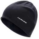 HASAGEI Beanies Skull Caps for Men, Women Warm Helmet Liner, Cycling Cap Soft Lightweight Beanie Hat Antistatic Printed Hat (Navy Blue)