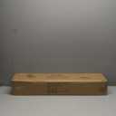 Nice C Hunting Chair, Camping Chair, Turkey Hunting Chair, Turkey Seats for Hunting, Folding Backpacking Chair with Cup Holder & Carry Strap Compact & Heavy Duty, Travel, Picnic (1 Pack Wild)