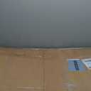 Draw-Tite 76310 Class 4 Trailer Hitch, 2 Inch Square Receiver, Compatible with 2020-2026 Jeep Gladiator.