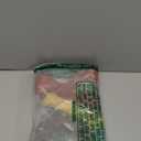 Nylabone Power Chew Customer Favorites Bundle, Tough Dog Toys for Aggressive Chewers, Christmas Dog Toy & Thanksgiving Dog Toys, Small Dogs - Up to 25 lbs (3 Pack)