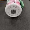 B-Well 30oz Stainless Steel Bottele