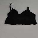 Lover-Beauty Nursing Bras for Breastfeeding Comfortable Hands Free Pumping Bras Pregnancy Maternity Sport Bra Plus Size XL