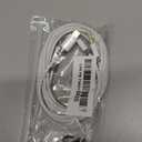 Aux to USB C, Aux Cord to USB C to 3.5mm Audio Headphone Jack Adapter [2 Pack, 4FT], Hi-Fi DAC Dongle Aux Cord Compatible with iPhone 17/ 16/ 15 Pro Max, Samsung S25/ S24/ S23, iPad Pro, Pixel, Car Stereo