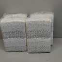 Huggies Size 1 Diapers, Little Snugglers Baby Diapers, Size 1 (8-14 lbs), 168 Count, Packaging May Vary