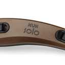 Kun Solo Shoulder Rest for Violin 3/4 & 4/4