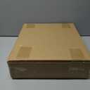 Baby Shower Stand, Adjustable Wall-Mounted Baby Shower Standing Support, Foldable Bath Stand for Infants 636 Months, Toddler Standing Assistance, Easy Install (Cute Octopus)