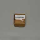 Scope Cover for Vortex Venom, Protective Optics Cover for Vortex Venom Red Dot Sight, 2Pack Black Soft Red Dot Optics Cover