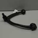 GM Genuine Parts 25812725 Front Driver Side Upper Control Arm