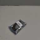 NewFantasia Replacement Audio Upgrade Cable Compatible with Sennheiser HD598, HD598Cs, HD560s, HD598SE, HD620S, HD400PRO, HD599, HD569, HD579, HD505 Headphones 1.5meters/4.9feet