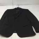 DKNY Men's Modern Fit High-Performance Suit Separates | Dress Suit for Men | (42)