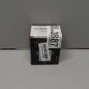 MAZ-TEK Plug in Motion Sensor Lights with Adjustable Brightness,Warm White Motion Activated Led Night Light for Hallway, Stair, Corridor, Kitchen, Living Room, Garage, Basement, Utility Room,2 Pack