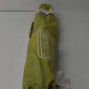 Coleman Chair Quad Cooler Fern C004