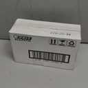 Feit Electric LED S11 E26 SW 7.5W, 6 Pack