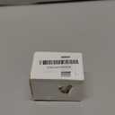 Cute Swinging Duck Car Mirror Hanging Accessories Fun Interior Rearview Mirrors Decoration (Duck)