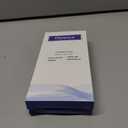 2 x for iPhone 14 Pro Case Leather, 2 in 1 Detachable,Compatible with MagSafe,with Card Holder, PU Leather Kickstand Card Slots Case 6.1" Blue