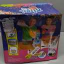 Dippin Dots Frozen Dot Dessert Maker