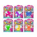 JA-RU Bloonie Pets 3 Pack