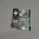 Replacement Remote Control for Hisense Smart Google TVfor Hisense UHD 4K ULED Google TVs