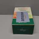 [2025 Upgraded] Bonsenkitchen 3 Rolls 11" x 16' + 3 Rolls 8" x 16' Vacuum Sealer Bags for Food with a Color Box, Easy to Store, Commercial Grade, BPA Free, Great for Food Storage or Sous Vide, VB22