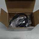 CLUBRALLY Golf Cart Solenoid 12V LPL6003 Solenoid Relay with Diode, Fits for Club Car Tempo 2018-Up and Club Car DS & Precedent 1984-Up, OEM#1013609,1014948