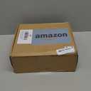 SwitchBot Smart Electric Motorized Blinds Kit - 3Pack with 2.4G WiFi Remote Control, Solar Powered, Compatible with Alexa, Google Home and Siri, Light Sensing Control, Unlimited Group Control