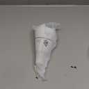 Light Bulb Security Camera, 5G/2.4GHz Lightbulb Security Cameras Wireless Outdoor, AI Motion Detection and Siren Alarm, US-Based Cloud Storage, 911 Calling Color Night Vision (1 Pack)