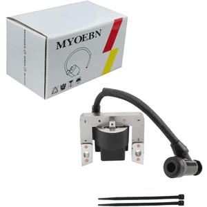 Ignition Coil fit for Kohler 1458405-S 14-584-05-S 14 584 05-S 05S 05 S XT149 XT173 XT 149 173 Toro Hus
